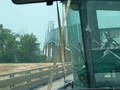 2007-Louisiana-Mission-Trip EBC (452).JPG